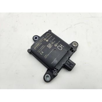 MODULO ELECTRONICO 88162F4011 