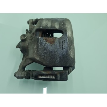 PINZA DE FRENO DELANTERA IZQUIERDA 5Q5AJ 