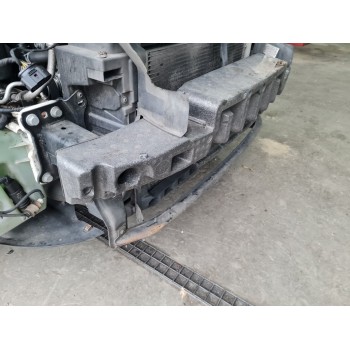 REFUERZO PARAGOLPES DELANTERO 