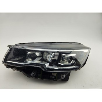FARO IZQUIERDO 9807241780 