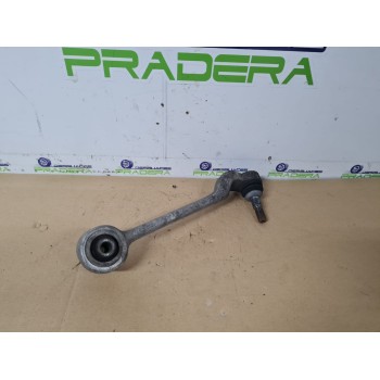 BRAZO SUSPENSION INFERIOR DELANTERO DERECHO 6763700R 