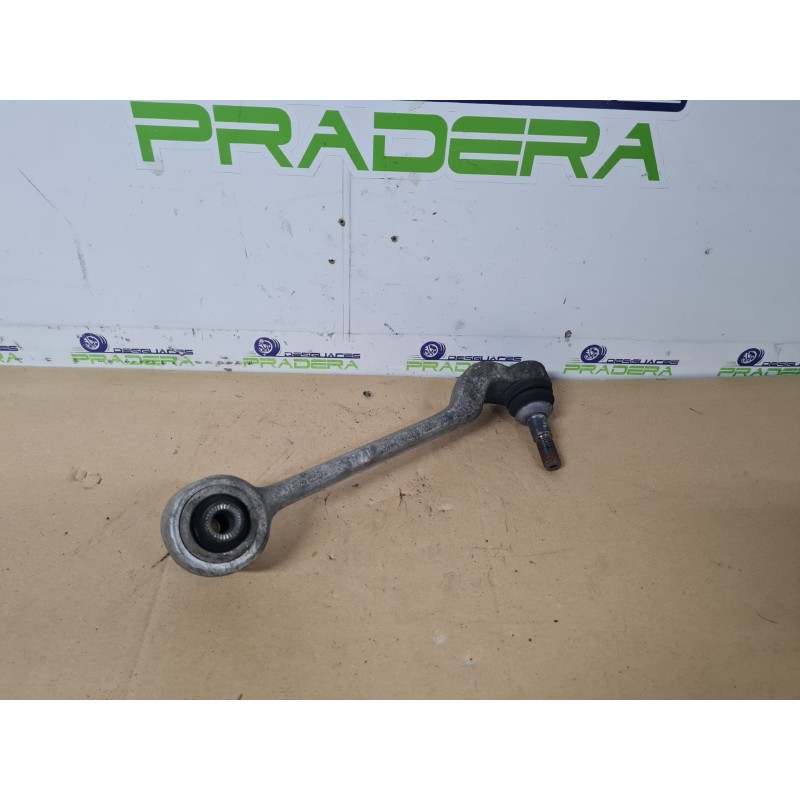 BRAZO SUSPENSION INFERIOR DELANTERO DERECHO 6763700R 