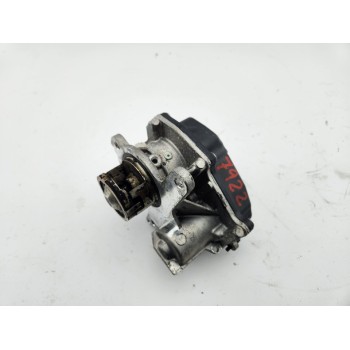 VALVULA EGR 05L131501 
