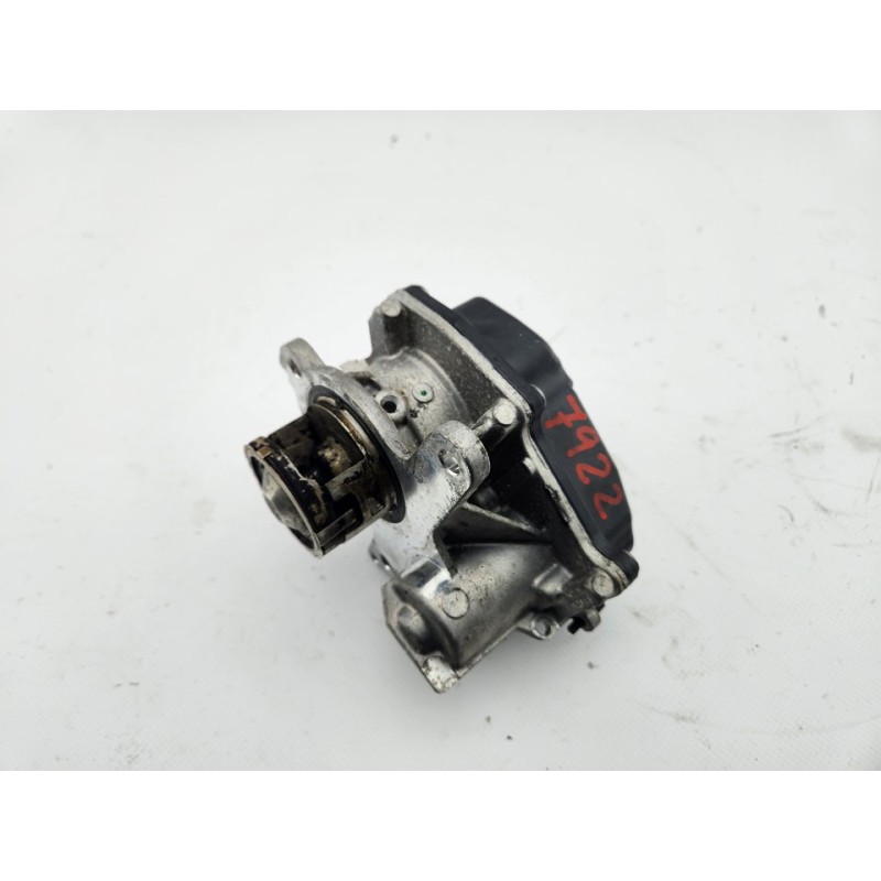 VALVULA EGR 05L131501 