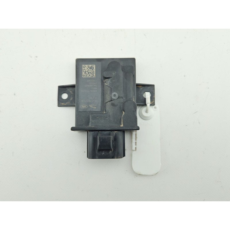 MODULO ELECTRONICO LK629D370BC 