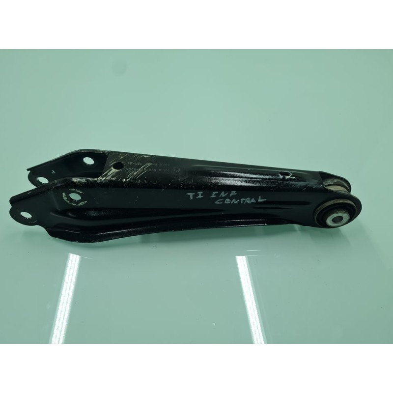 BRAZO SUSPENSION INFERIOR TRASERO IZQUIERDO 33306795812 