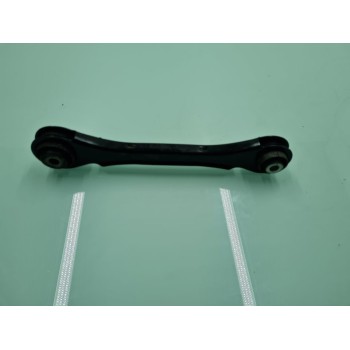 BRAZO SUSPENSION INFERIOR TRASERO DERECHO 6792544 