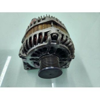 ALTERNADOR 23100JD71A 