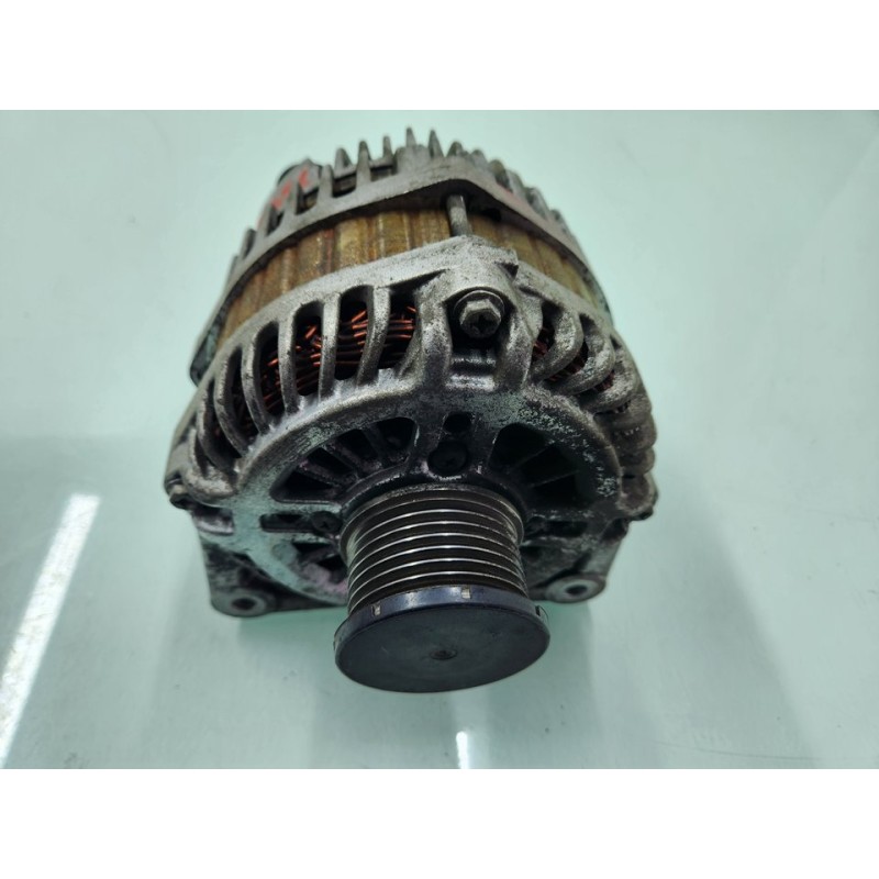 ALTERNADOR 23100JD71A 