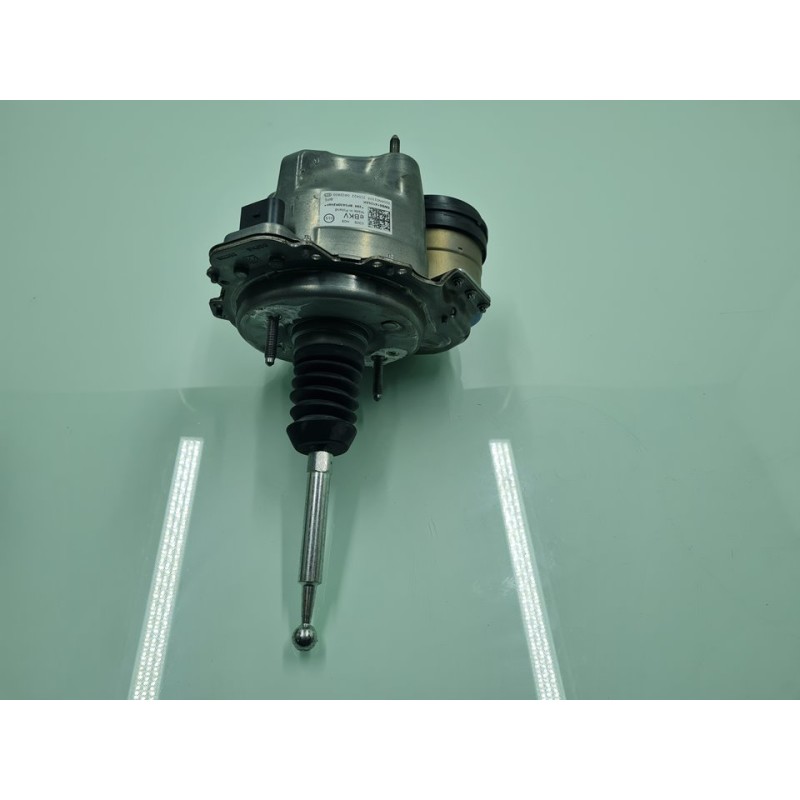SERVOFRENO 5WB614105AK 