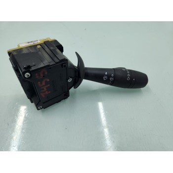 Recambio de mando limpia para renault trafic iii authentique referencia OEM IAM 255670610R  