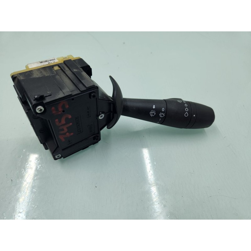 MANDO LIMPIA 255670610R 