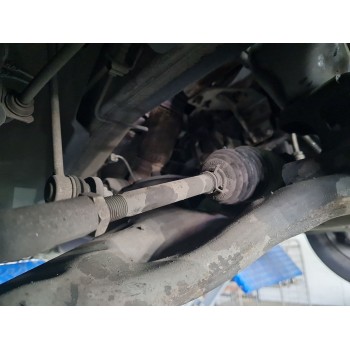 CREMALLERA DIRECCION A6394602400 