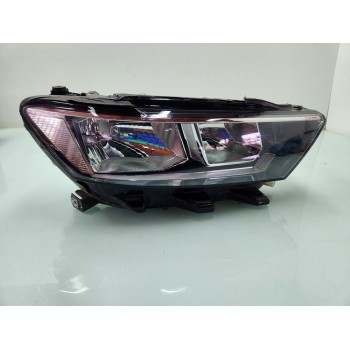 FARO DERECHO 2GA941006B 