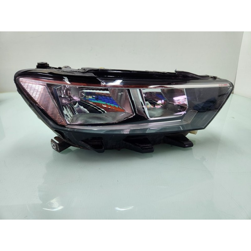 FARO DERECHO 2GA941006B 