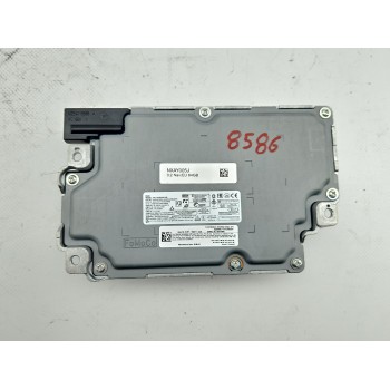 MODULO ELECTRONICO KU5T14G371GDE 
