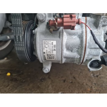 COMPRESOR AIRE ACONDICIONADO 3Q0816803E 