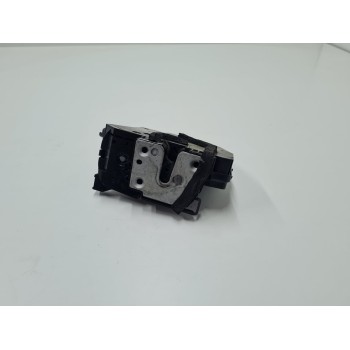 CERRADURA PUERTA DELANTERA DERECHA 805004945R 