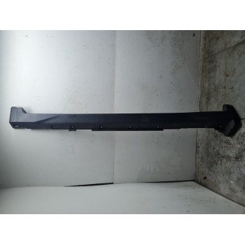 FALDON LATERAL 768514CE0A 