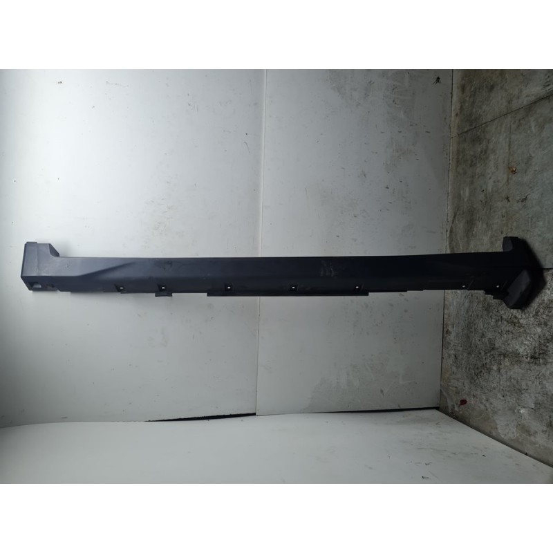 FALDON LATERAL 768514CE0A 