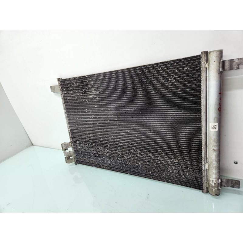 CONDENSADOR / RADIADOR AIRE ACONDICIONADO 5WA816411A 