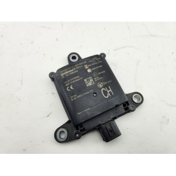 MODULO ELECTRONICO 88162F4011 