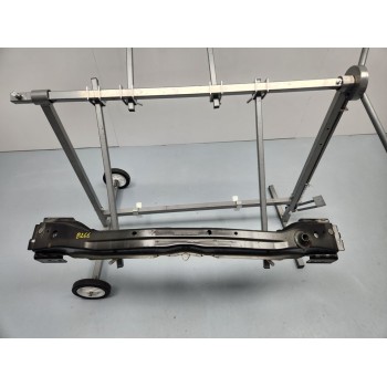 REFUERZO PARAGOLPES DELANTERO EH1050070K3006 