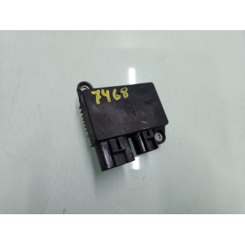 MODULO ELECTRONICO 4993003440 