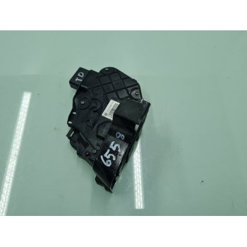 CERRADURA PUERTA TRASERA DERECHA AM2AR26412AA 