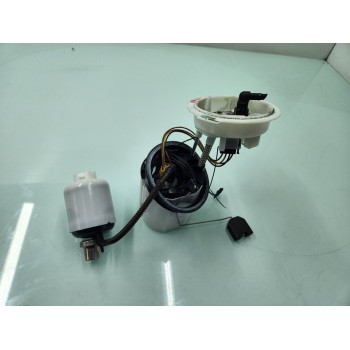 AFORADOR 4G0919051 