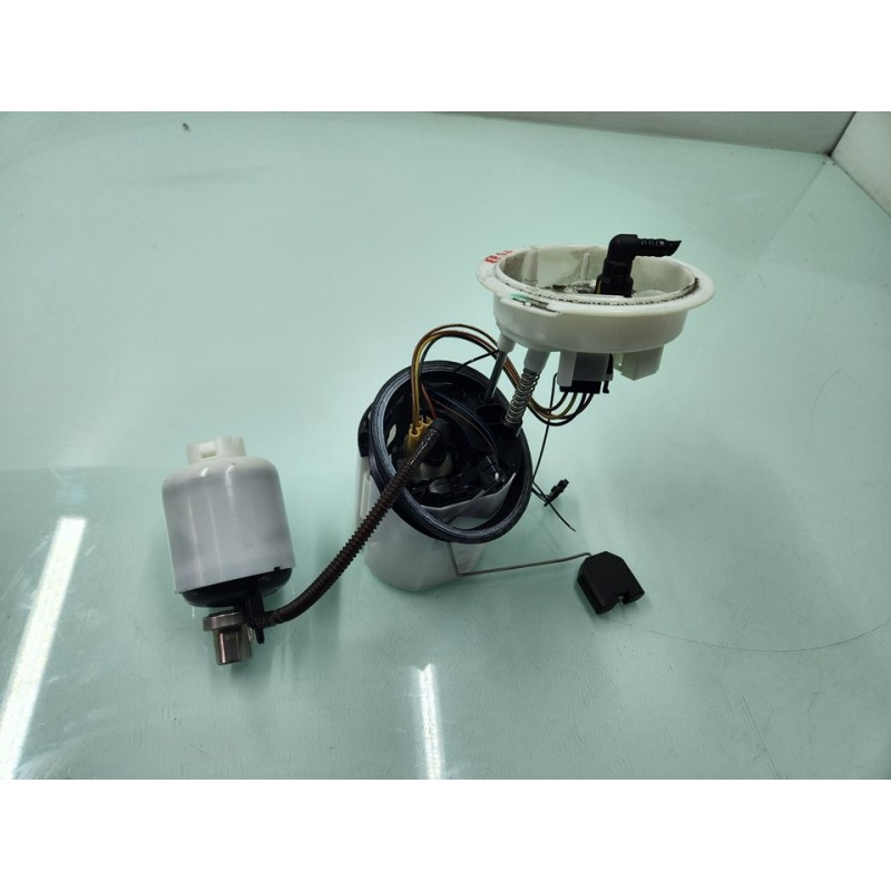 AFORADOR 4G0919051 