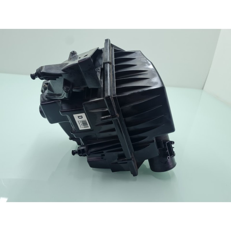 CAJA FILTRO AIRE BJ329600AE 