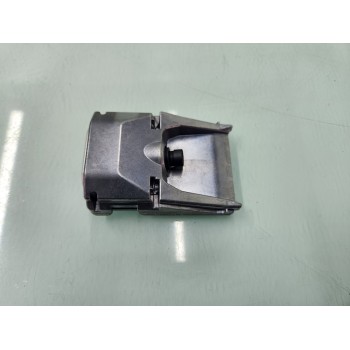 CAMARA VISION FRONTAL 9842736780 