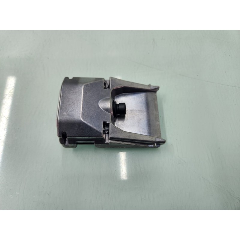 CAMARA VISION FRONTAL 9842736780 