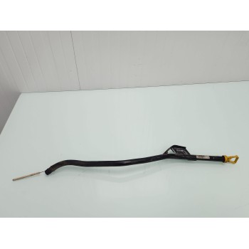 MEDIDOR DE DEPOSITO JB3P7A228AB 