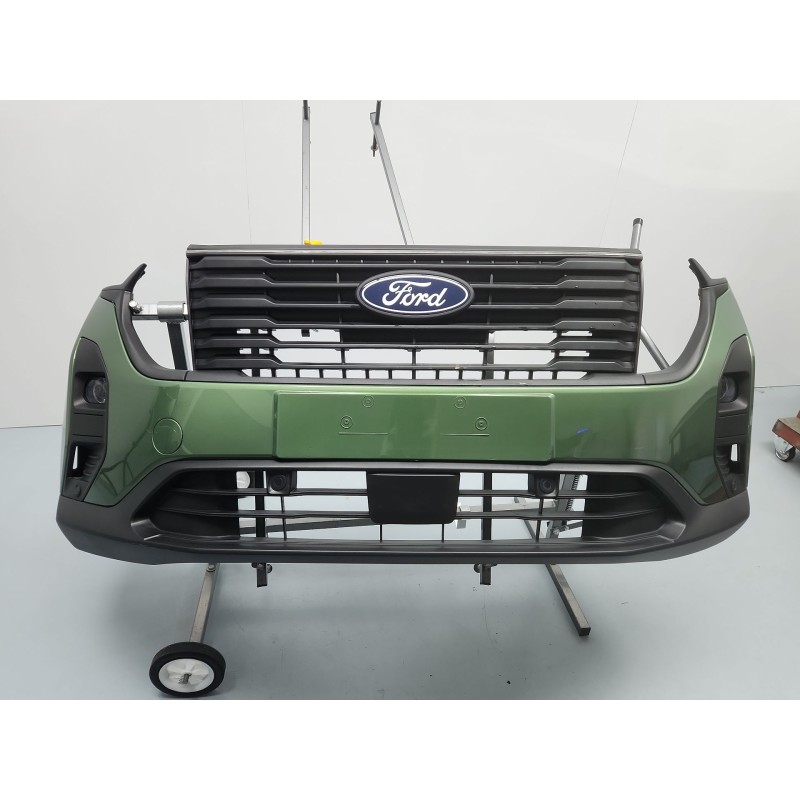 PARAGOLPES DELANTERO R2X617H772B1DPRAA / 2755416 