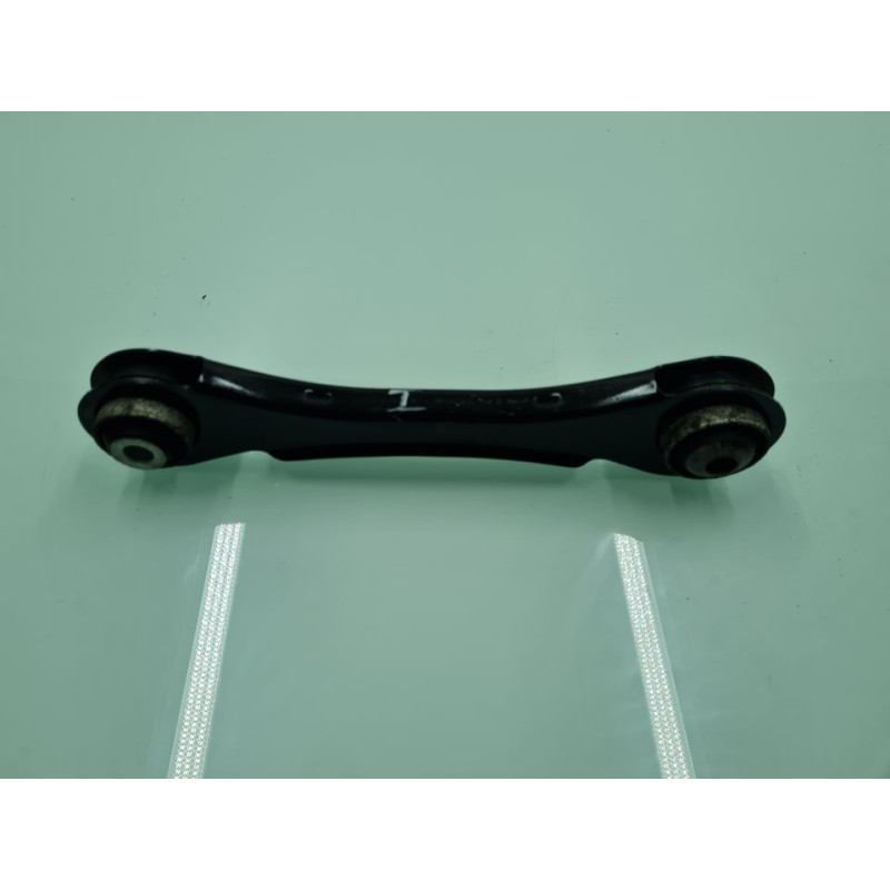 BRAZO SUSPENSION SUPERIOR TRASERO IZQUIERDO 6792539 