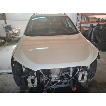 CAPO 95460922 