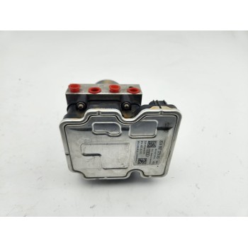 ABS 80A907379AS 