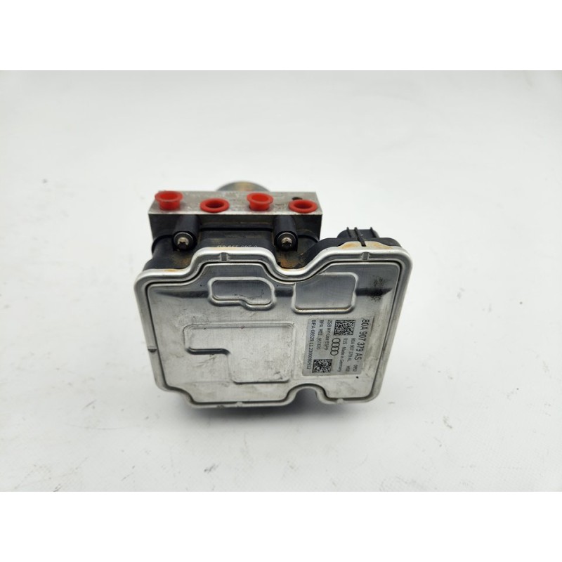 ABS 80A907379AS 