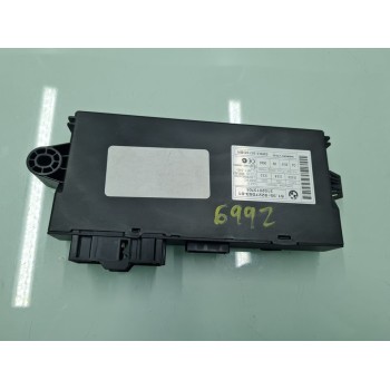 MODULO ELECTRONICO 61359227053 