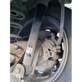 AMORTIGUADOR TRASERO DERECHO 55310A4500 