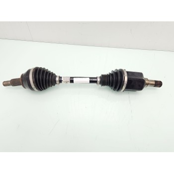 TRANSMISION DELANTERA DERECHA M8B23D402AA 