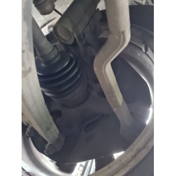 MANGUETA DELANTERA IZQUIERDA A1693300520 