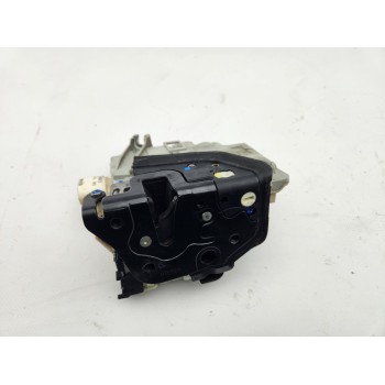 CERRADURA PUERTA DELANTERA DERECHA 8J1837016A 