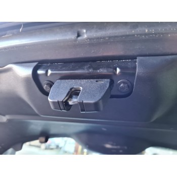 CERRADURA MALETERO / PORTON 