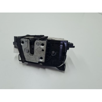 CERRADURA PUERTA DELANTERA IZQUIERDA 805011929R 