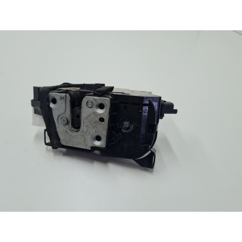 CERRADURA PUERTA DELANTERA IZQUIERDA 805011929R 