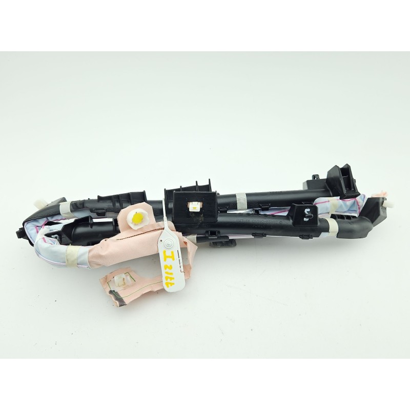 AIRBAG CORTINA DELANTERO IZQUIERDO TG11E01001 