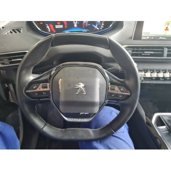 VOLANTE 98105487AU 